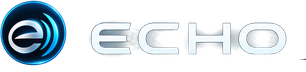 ECHO