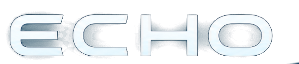 ECHO